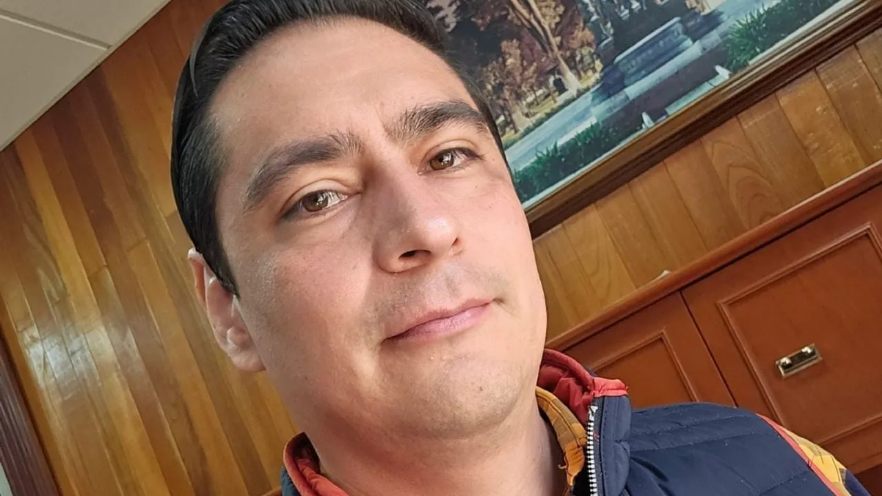 Fiscalía impugna la absolución del rector de la Universidad de Chapingo, acusado de violar a alumna