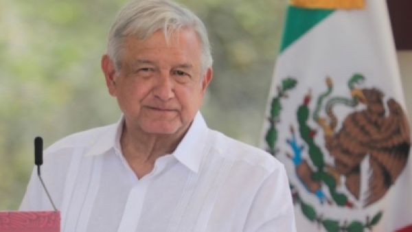 AMLO se jubilará