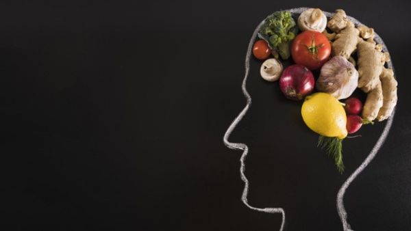 Las mejores vitaminas para tu cerebro