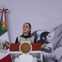 Estudiantes niegan haber provocado los daños en la Videoteca del Canal Once