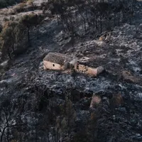 Este verano aún no bate récords de calor; esperen a que llegue El Niño, dicen científicos