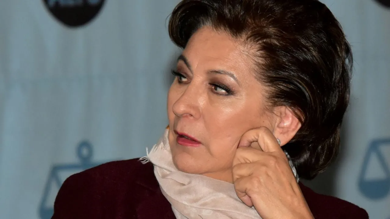 El caso Wallace “atascado” en los engranajes del sistema judicial: Ricardo Raphael