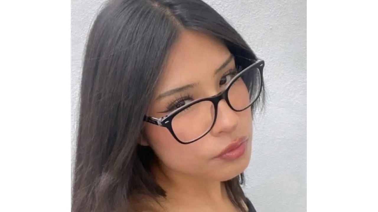 Ana Daniela, alumna de la UNAM, murió a consecuencia de la explosión de la pipa en Iztapalapa