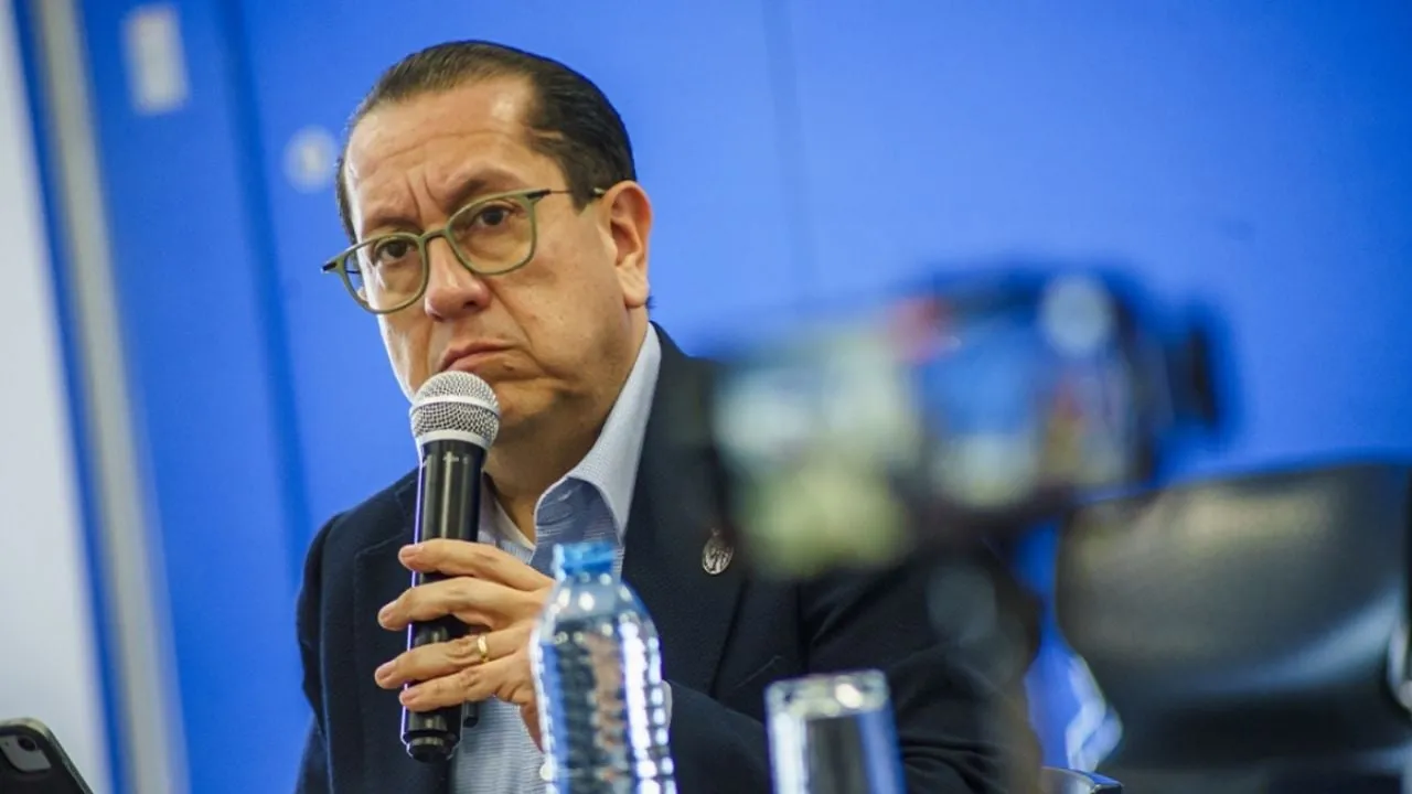 Juez ordena reabrir investigación por corrupción en Hospital del ISSSTE de León