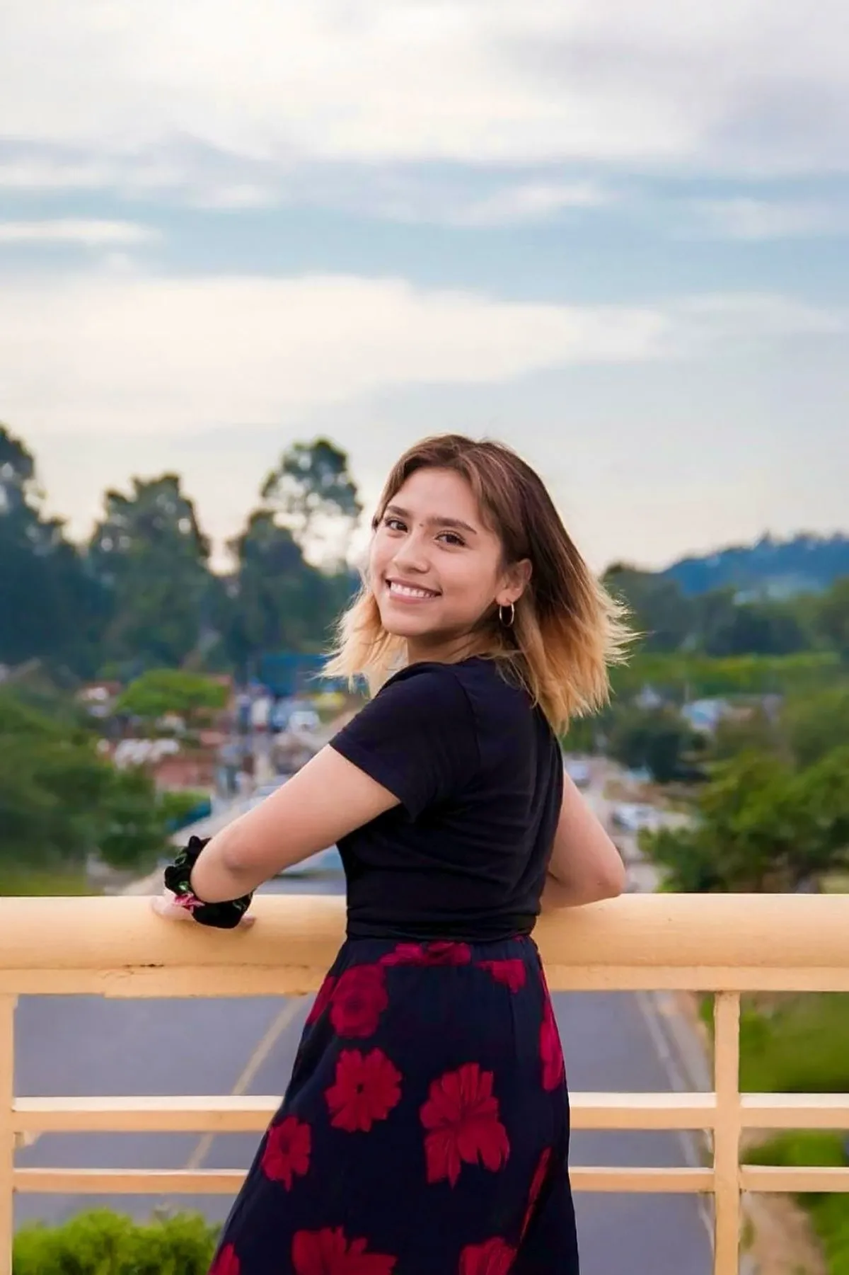 A Fany la asesinaron de 42 puñaladas y lo quisieron hacer pasar por suicidio