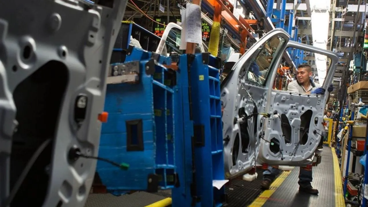 Incertidumbre arancelaria genera pronósticos inciertos para General Motors y Harley-Davidson