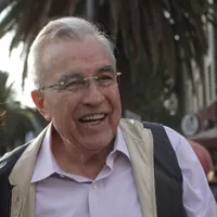 Sheinbaum niega intervención de AMLO en el regreso de Rocha Moya al gobierno de Sinaloa