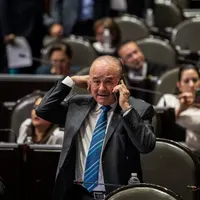 Morena sale en defensa de la investigación contra Ruffo por huachicol fiscal