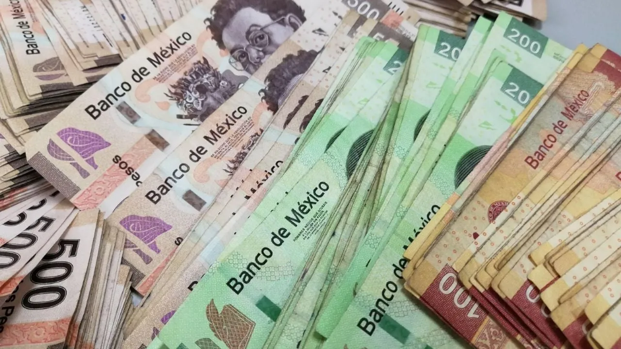 México y Venezuela serán los países de América Latina con peor desempeño económico este año: Cepal