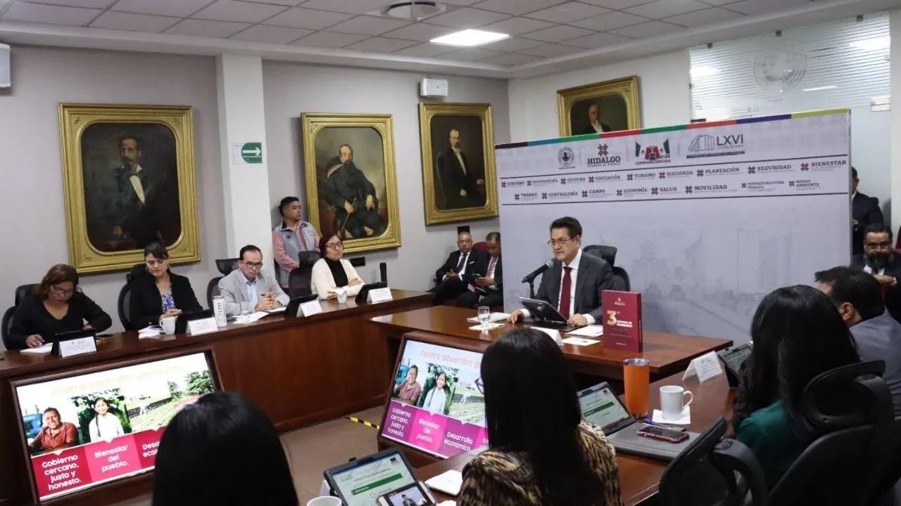 Niegan protesta a edil suplente de Pisaflores; investigan a hermana por homicidio del titular