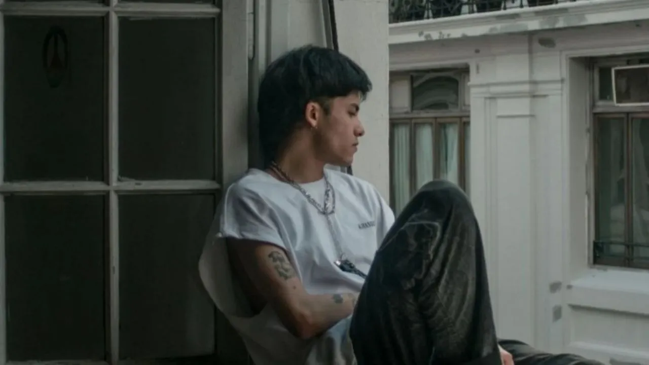 Incels y violencia juvenil: cómo la manosfera radicaliza a la Generación Z