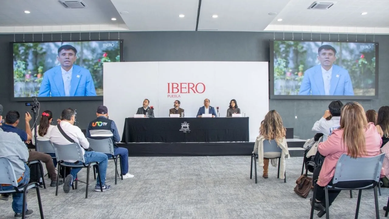 Académico denuncia golpiza de la Guardia Nacional; asegura que le fracturaron tres costillas