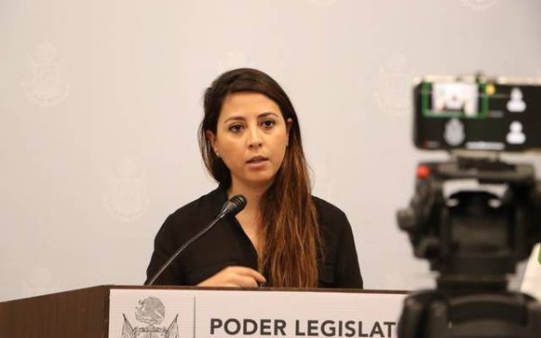 Poder Ejecutivo de Querétaro tiene 30 días para publicar iniciativa de matrimonio igualitario.