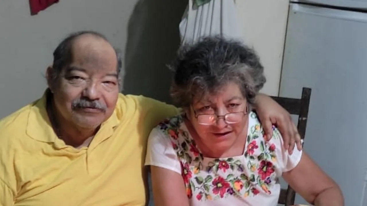 Familia de jubilado de Pemex interpone amparo para lograr cirugía de corazón; denuncia neglicencia