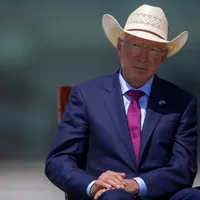 Relación bilateral con EU. México, al son de la agenda de Trump