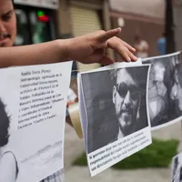 Fiscalía de la CDMX ofrece disculpa pública al periodista Humberto Padgett y a su familia