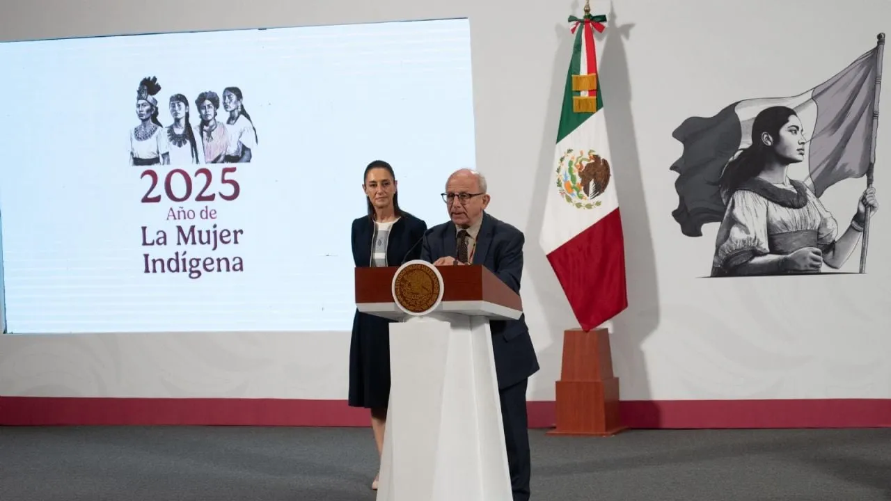 Ruta Wixárika obtiene declaratoria de la Unesco; INAH no detalla elementos para su preservación
