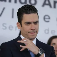 Morena defiende la mañanera ante propuesta del PAN de regular el “derecho de réplica”