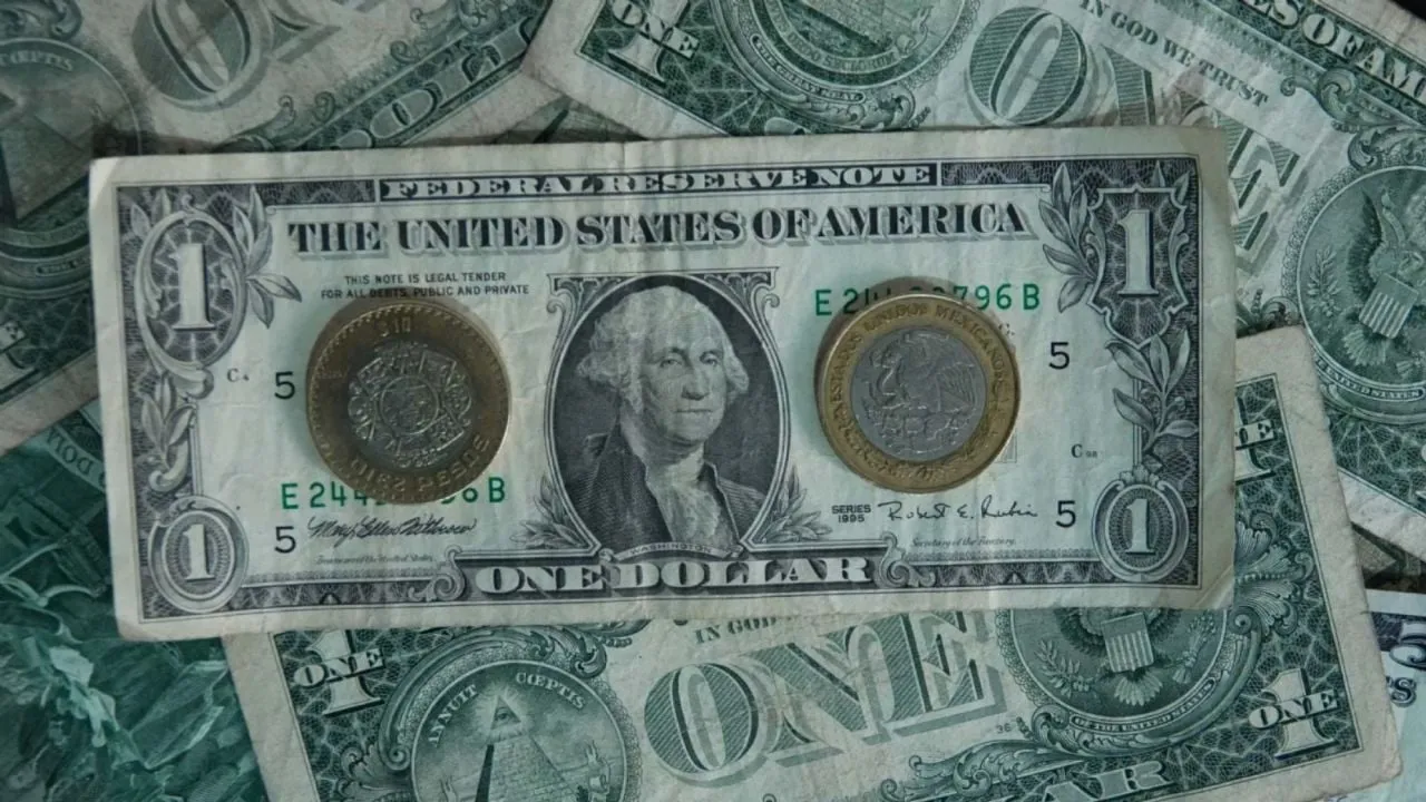 Pemex e inseguridad, los responsables de la caída de la economía mexicana: CEESP