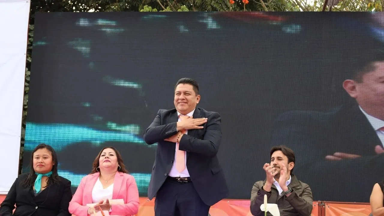 Investigan desaparición de perros comunitarios en Tlayacapan; llaman a población a aportar pruebas