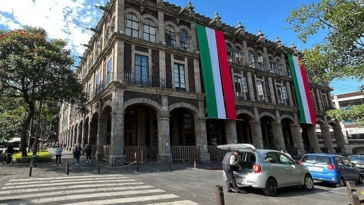 Morelenses migran a Tijuana, Querétaro y Quintana Roo en busca de empleo: Morelos Rinde Cuentas