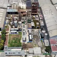 Reynosa, santuario del huachicol: 7.4 millones de litros y una refinería clandestina en el feudo de Maki Ortiz y Carlos Peña