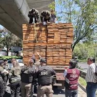 45430