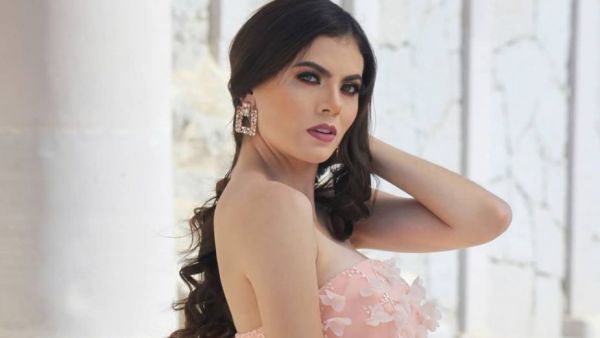 Muere Miss Aguascalientes