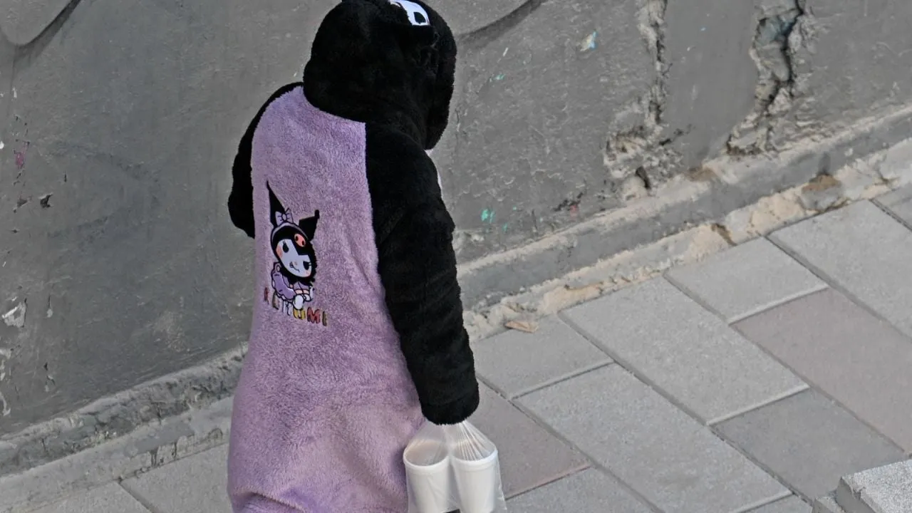 Alerta por frío en CDMX: esta alcaldía tendrá la temperatura más baja en la madrugada del domingo