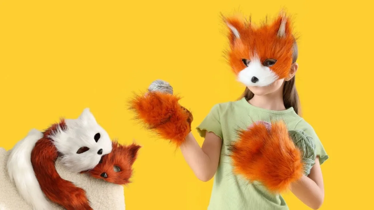 Therians: qué dice la academia sobre esta identidad y los eventos en CDMX y León