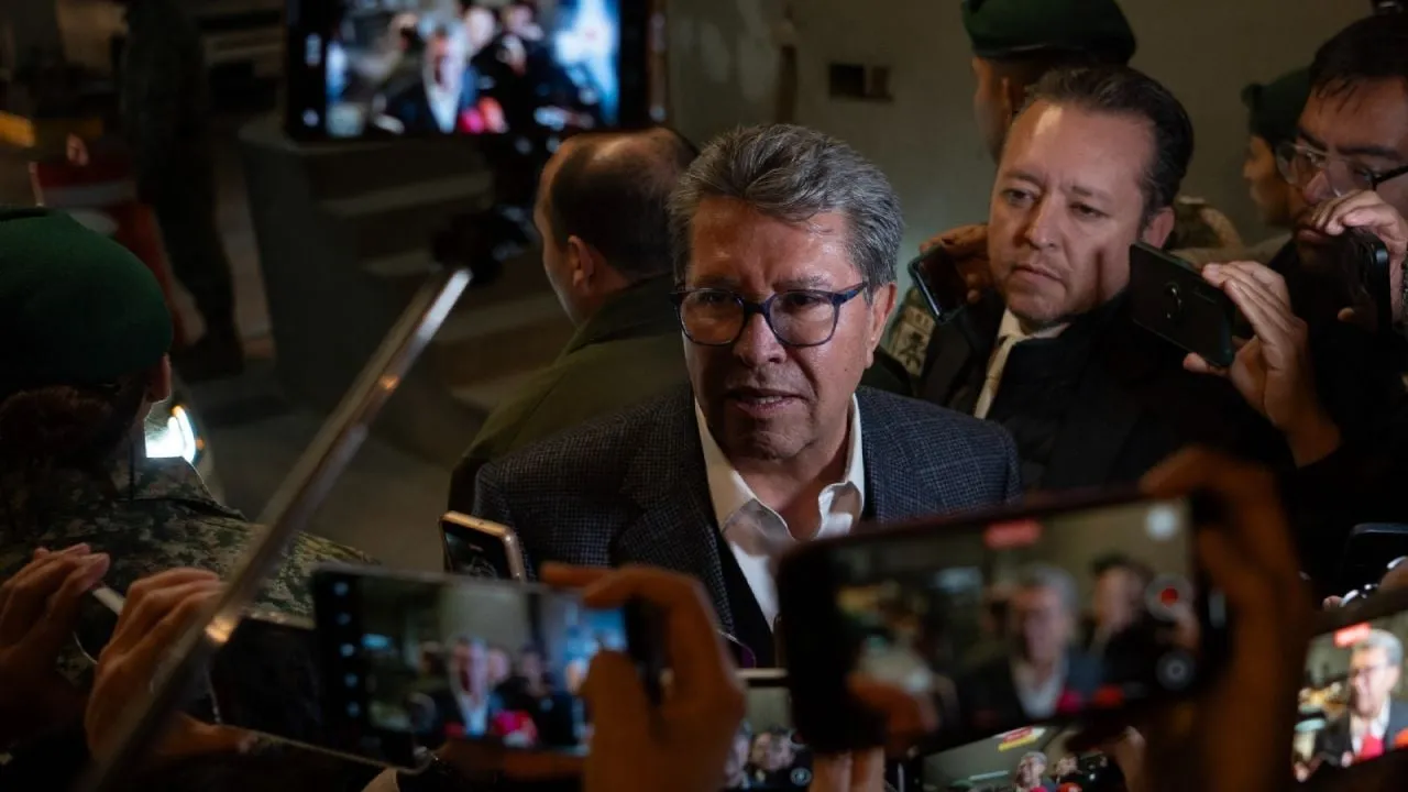 Consenso con aliados, primer paso en la ruta de la 4T para la reforma electoral