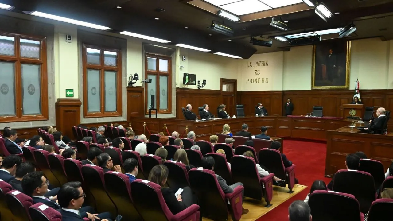 Tras la nueva Corte, éste es el órgano judicial cuya instalación desata controversia
