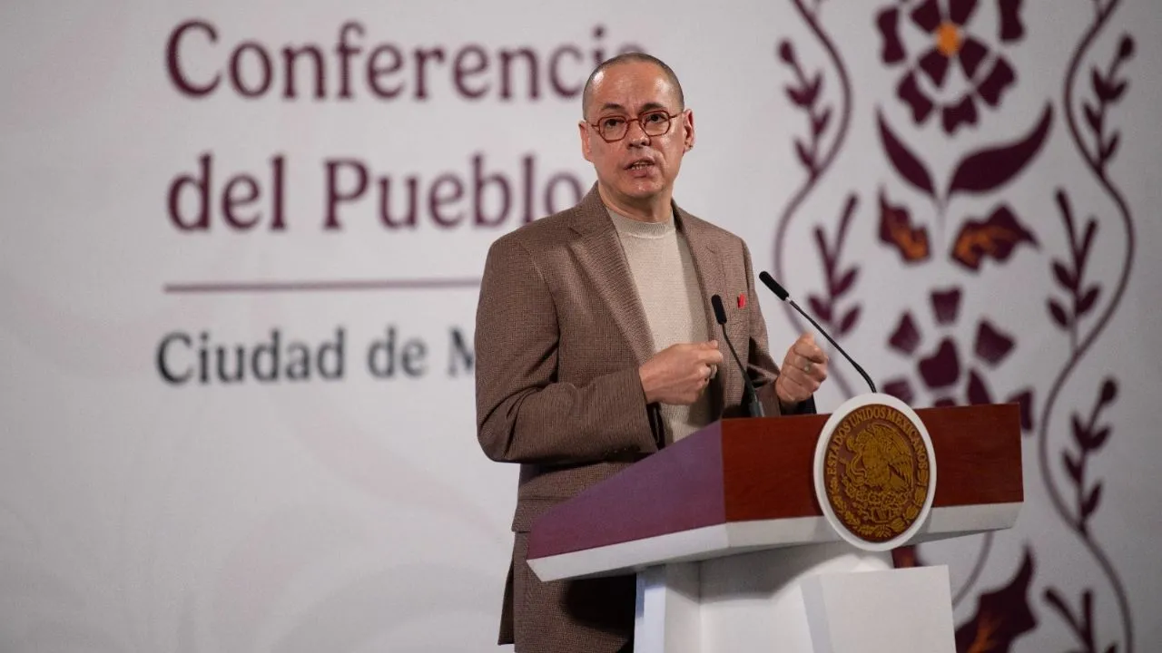 Oficina de José Merino viola la autonomía del Órgano de Administración Judicial