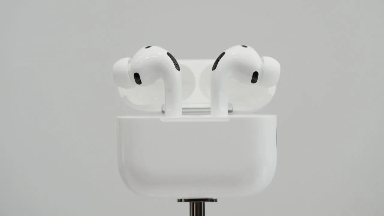AirPods Pro 3 contarán con traducciones en tiempo real: esto costarán en México