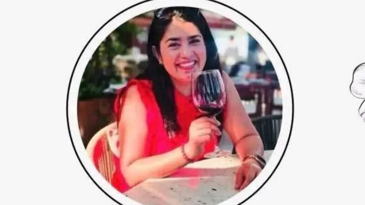 Doctora Bertha Burciaga murió víctima de “fuego cruzado”: SSP de Veracruz