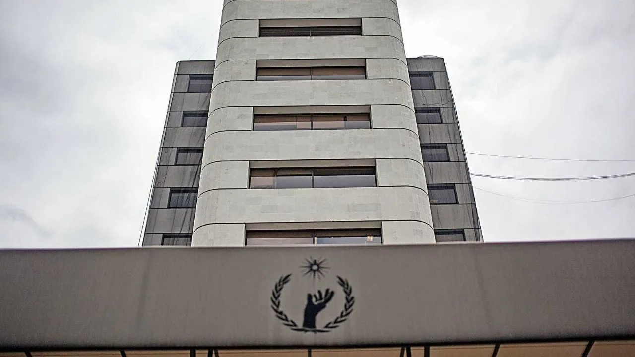 CNDH aplica medidas cautelares en Ceprereso de Acámbaro al detectar aislamiento y posible tortura