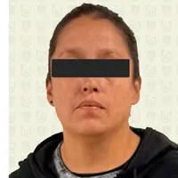 Detienen a exagente de la extinta PGJ de Morelos por tortura de una mujer acusada de secuestro