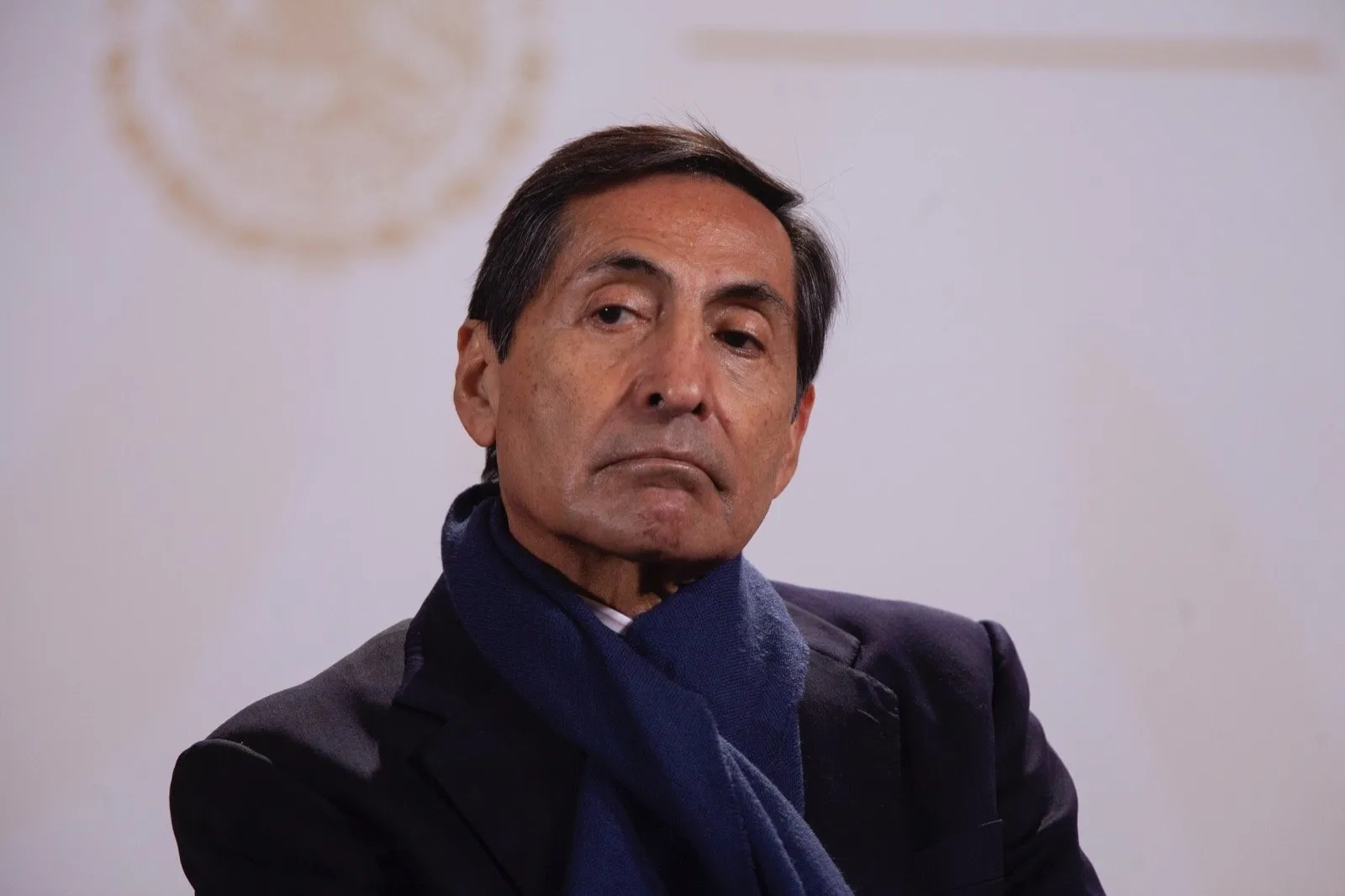 Presupuesto económico del 2025 consolidará modelo económico: Ramírez de la O