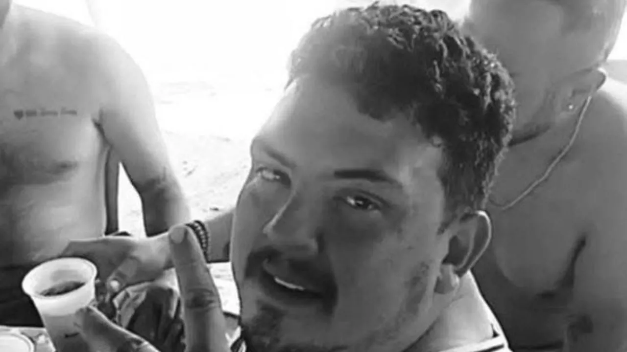 Muere aficionado tras riña entre barras de Racing de Veracruz y Celaya en la Liga Premier MX (Videos)