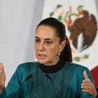 Embajada de EU desmiente supuesta orden de aprehensión contra Adán Augusto López