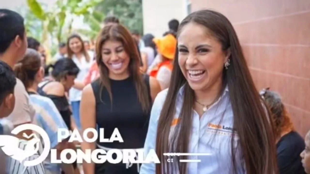 Paola Longoria busca revivir estímulo fiscal, ahora para el deporte social a través del IMSS