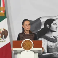 Reviven tuits discriminatorios de Liz Vilchis; se disculpa... y la vuelven a tundir en redes