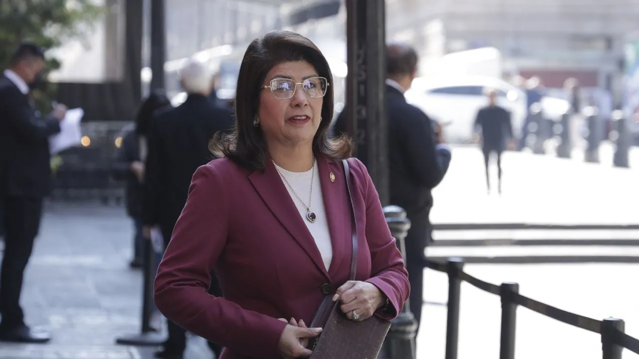 FGJEM investiga de oficio caso de presunto maltrato animal derivado del sacrificio de 10 mil perros