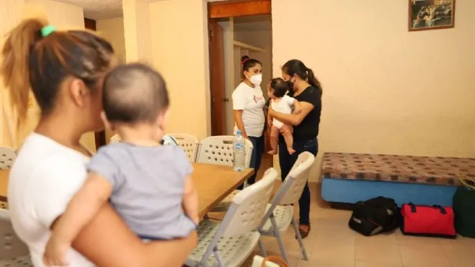 Cofepris alerta sobre antihistamínico pediátrico falsificado