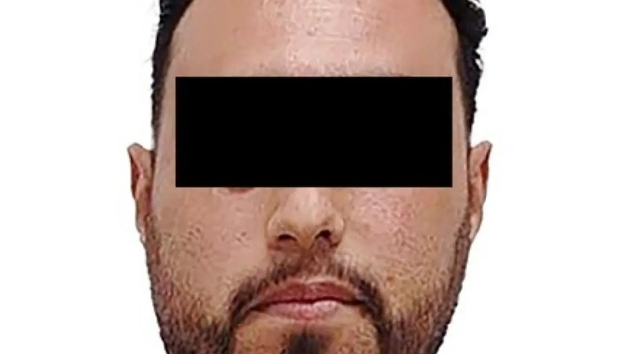 Juez vincula a proceso a Jussef H por secuestro de dos periodistas en Nayarit