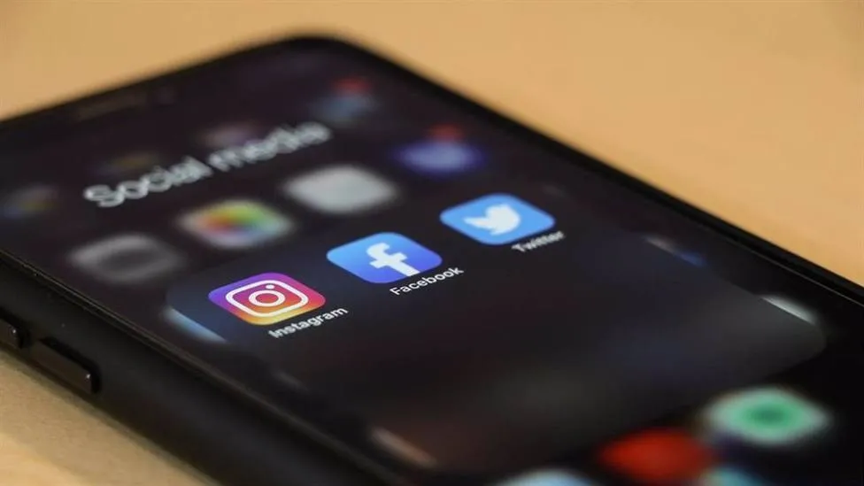 Elección judicial: Se multiplican campañas "patrocinadas" en redes sociales