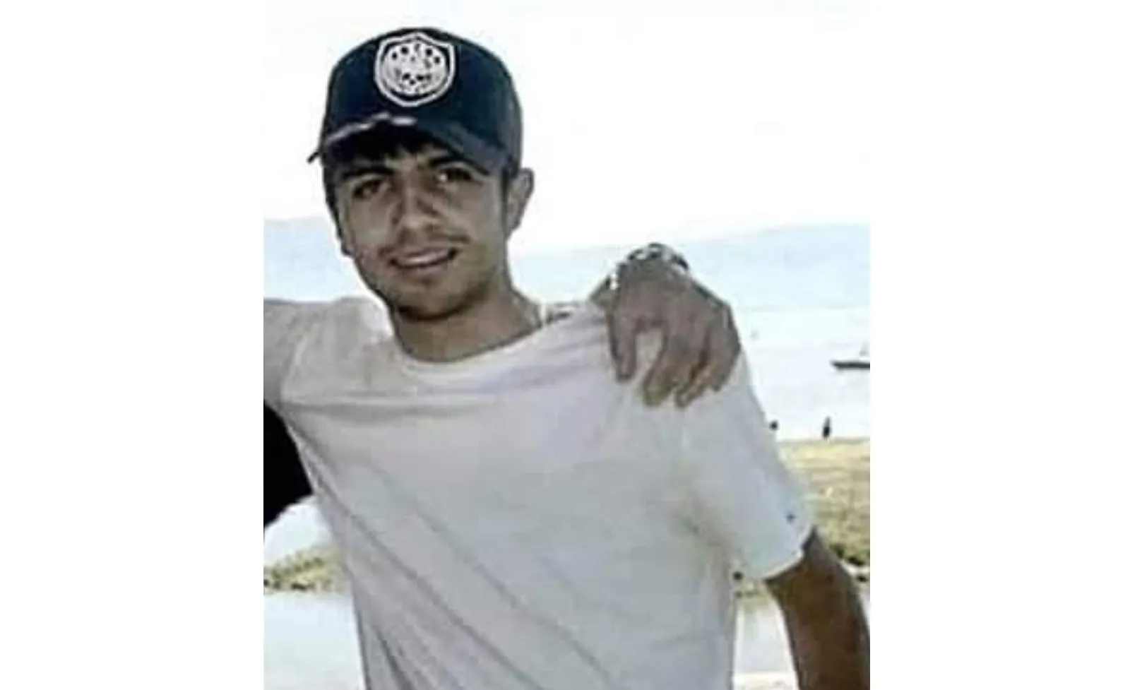 Esto es lo que se sabe sobre la supuesta captura de Alfredo Beltrán Guzmán, hijo de “El Mochomo”