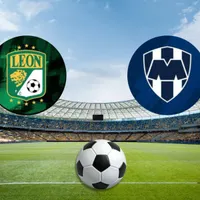 FC Juarez vs Club America: sigue el partido minuto a minuto