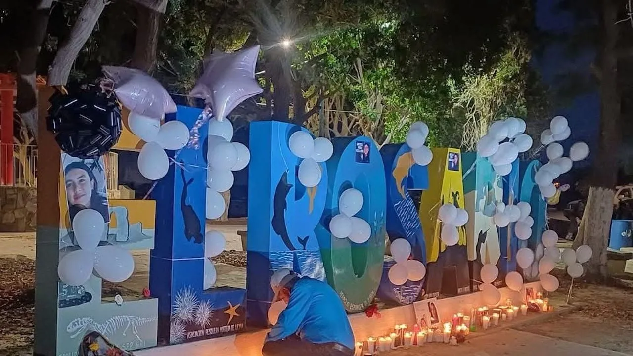 Remueven e investigan a tres policías por el caso de Keila Nicole