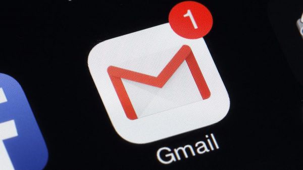 Utiliza Gmail sin tener conexión a internet